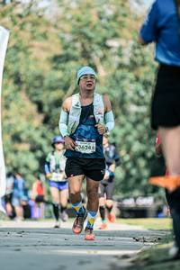 BIB: 
                            <button type="button" onclick="openModal(25950397)" class="btn btn-primary btn-sm float-right btn-popup" data-toggle="modal" data-target=".modal-high-quality">
                        <i class="fas fa-shopping-cart"></i> Add to Cart
                    </button>
                                            <button type="button" onclick="isThisMe(25950397, true)" class="btn btn-success btn-sm float-right btn-popup btn-isme hidden" data-toggle="tooltip" data-placement="bottom" title="นี่คือรูปของคุณใช่ไหม คลิกที่นี่เพื่อเอาเข้าอัลบั้ม">
                        <i class="fas fa-plus"></i> Add to album
                    </button>
                    <button type="button" onclick="isThisMe(25950397, false)" class="btn btn-warning btn-sm float-right btn-popup btn-isnotme hidden">
                        <i class="fas fa-ban"></i> Remove from album
                    </button>